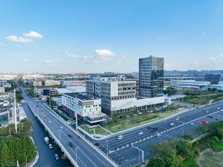 DJI_0510.JPG